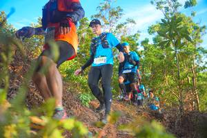 BIB: 268
                            <button type="button" onclick="openModal(21837754)" class="btn btn-primary btn-sm float-right btn-popup" data-toggle="modal" data-target=".modal-high-quality">
                        <i class="fas fa-shopping-cart"></i> Add to Cart
                    </button>
                                            <button type="button" onclick="isThisMe(21837754, true)" class="btn btn-success btn-sm float-right btn-popup btn-isme hidden" data-toggle="tooltip" data-placement="bottom" title="นี่คือรูปของคุณใช่ไหม คลิกที่นี่เพื่อเอาเข้าอัลบั้ม">
                        <i class="fas fa-plus"></i> Add to album
                    </button>
                    <button type="button" onclick="isThisMe(21837754, false)" class="btn btn-warning btn-sm float-right btn-popup btn-isnotme hidden">
                        <i class="fas fa-ban"></i> Remove from album
                    </button>